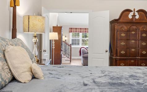 311 Villa View Drive Morgantown WV 26505