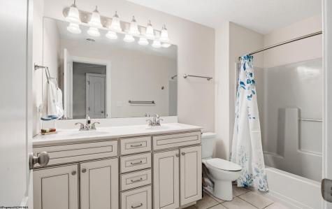 311 Villa View Drive Morgantown WV 26505
