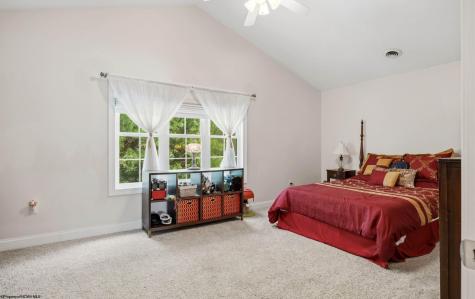 311 Villa View Drive Morgantown WV 26505