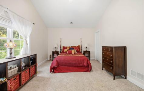 311 Villa View Drive Morgantown WV 26505