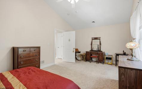 311 Villa View Drive Morgantown WV 26505