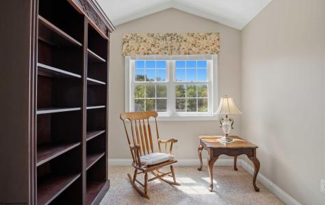 311 Villa View Drive Morgantown WV 26505