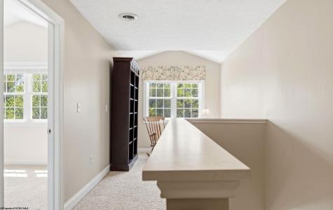 311 Villa View Drive Morgantown WV 26505