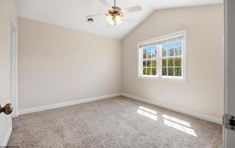 311 Villa View Drive Morgantown WV 26505
