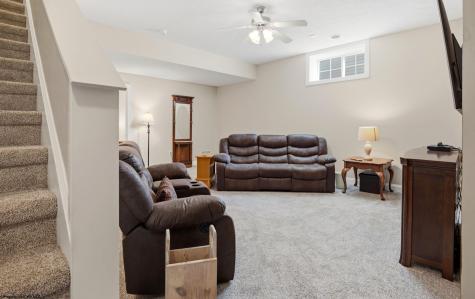 311 Villa View Drive Morgantown WV 26505