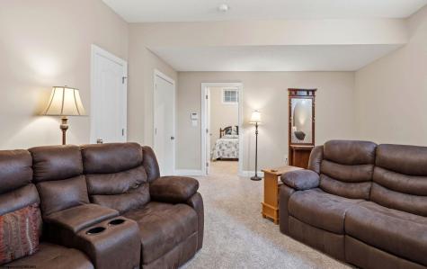 311 Villa View Drive Morgantown WV 26505