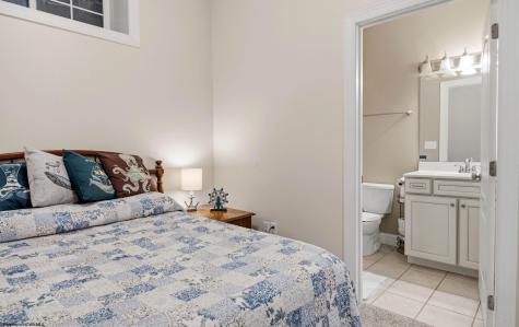311 Villa View Drive Morgantown WV 26505
