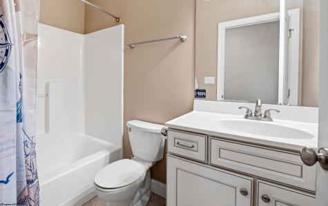 311 Villa View Drive Morgantown WV 26505