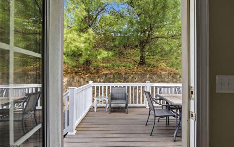311 Villa View Drive Morgantown WV 26505