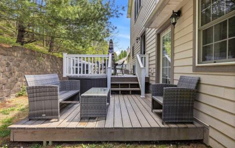 311 Villa View Drive Morgantown WV 26505