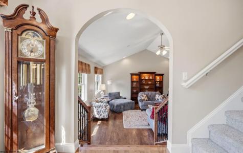 311 Villa View Drive Morgantown WV 26505