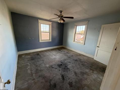 1008 S Davis Avenue Elkins WV 26241