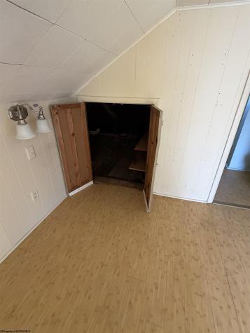 1008 S Davis Avenue Elkins WV 26241