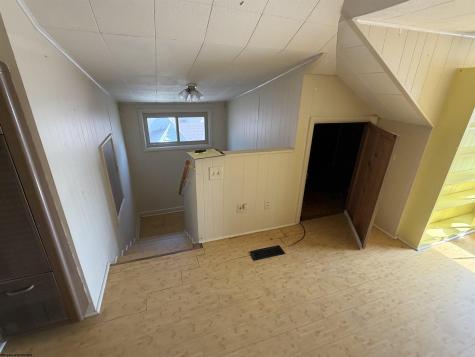 1008 S Davis Avenue Elkins WV 26241