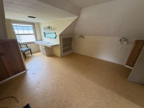 1008 S Davis Avenue Elkins WV 26241