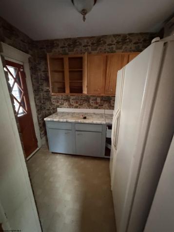 1008 S Davis Avenue Elkins WV 26241