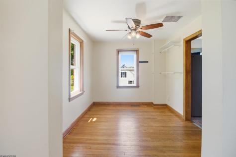 60 Bassel Addition Road Clarksburg WV 26301