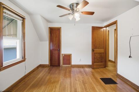 60 Bassel Addition Road Clarksburg WV 26301