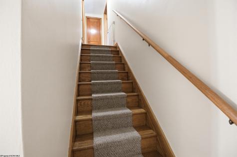 60 Bassel Addition Road Clarksburg WV 26301