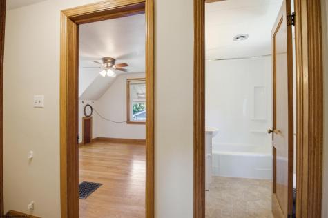 60 Bassel Addition Road Clarksburg WV 26301