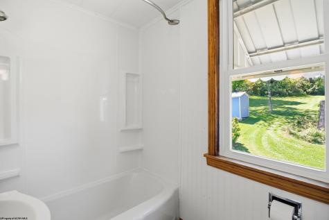 60 Bassel Addition Road Clarksburg WV 26301