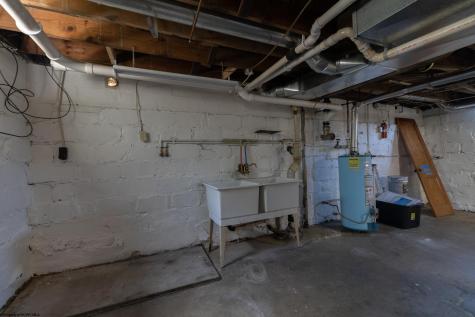 60 Bassel Addition Road Clarksburg WV 26301