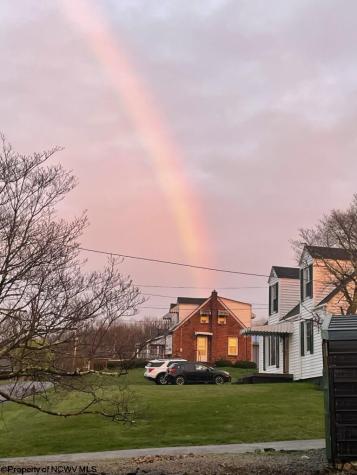 60 Bassel Addition Road Clarksburg WV 26301
