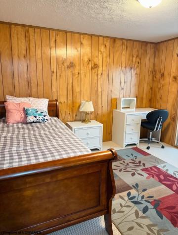 200 Love Drive Kingwood WV 26537