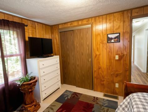 200 Love Drive Kingwood WV 26537
