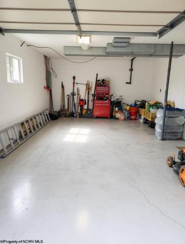 200 Love Drive Kingwood WV 26537