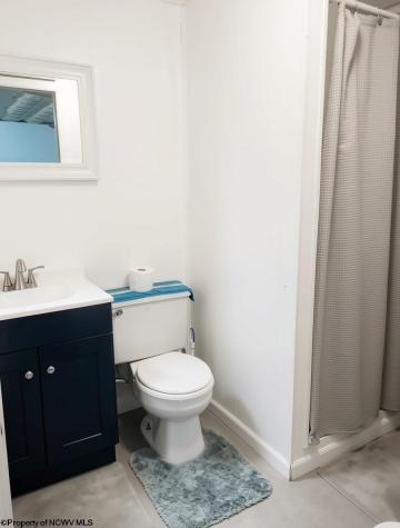 200 Love Drive Kingwood WV 26537