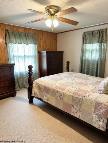 200 Love Drive Kingwood WV 26537