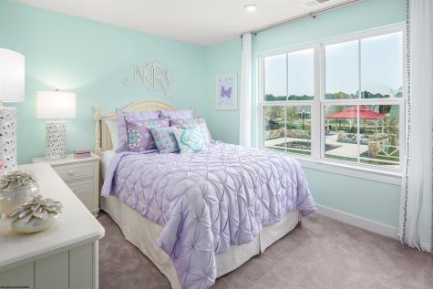 47 Tuscan Drive Morgantown WV 26508