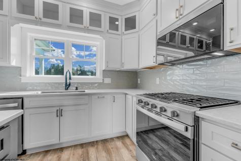 107 Lockwood Drive Morgantown WV 26508