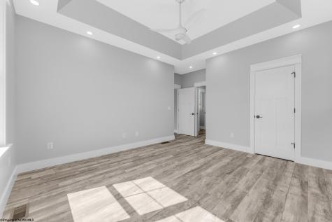 107 Lockwood Drive Morgantown WV 26508