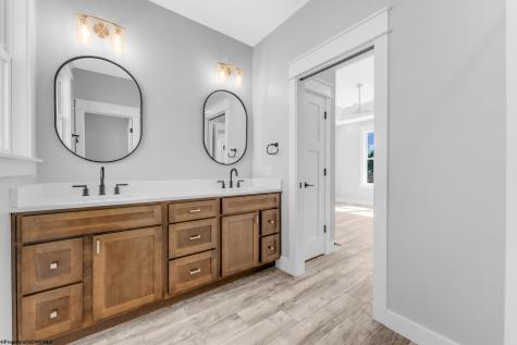 107 Lockwood Drive Morgantown WV 26508