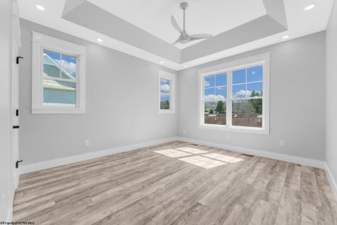 107 Lockwood Drive Morgantown WV 26508
