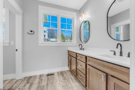 107 Lockwood Drive Morgantown WV 26508