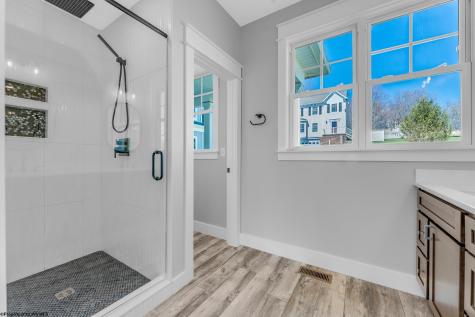 107 Lockwood Drive Morgantown WV 26508