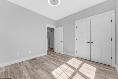 107 Lockwood Drive Morgantown WV 26508