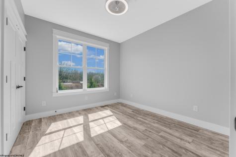 107 Lockwood Drive Morgantown WV 26508