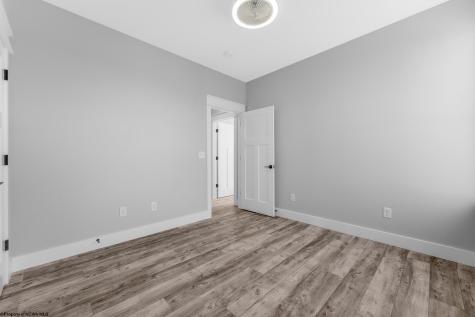 107 Lockwood Drive Morgantown WV 26508