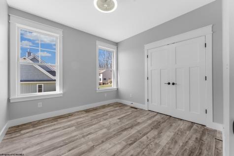 107 Lockwood Drive Morgantown WV 26508