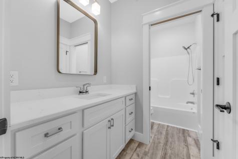107 Lockwood Drive Morgantown WV 26508