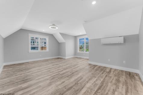 107 Lockwood Drive Morgantown WV 26508