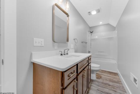 107 Lockwood Drive Morgantown WV 26508