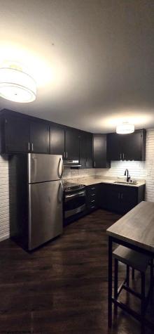1614 Crestmont Circle Fairmont WV 26554