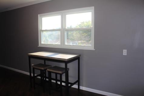 1614 Crestmont Circle Fairmont WV 26554