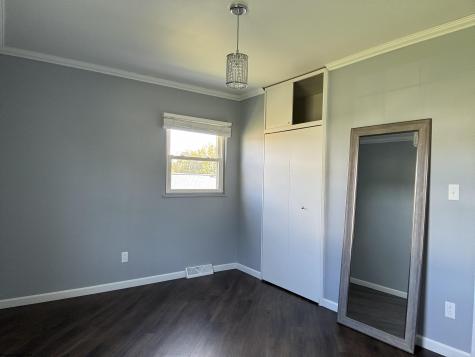 1614 Crestmont Circle Fairmont WV 26554