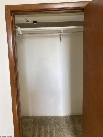 1614 Crestmont Circle Fairmont WV 26554